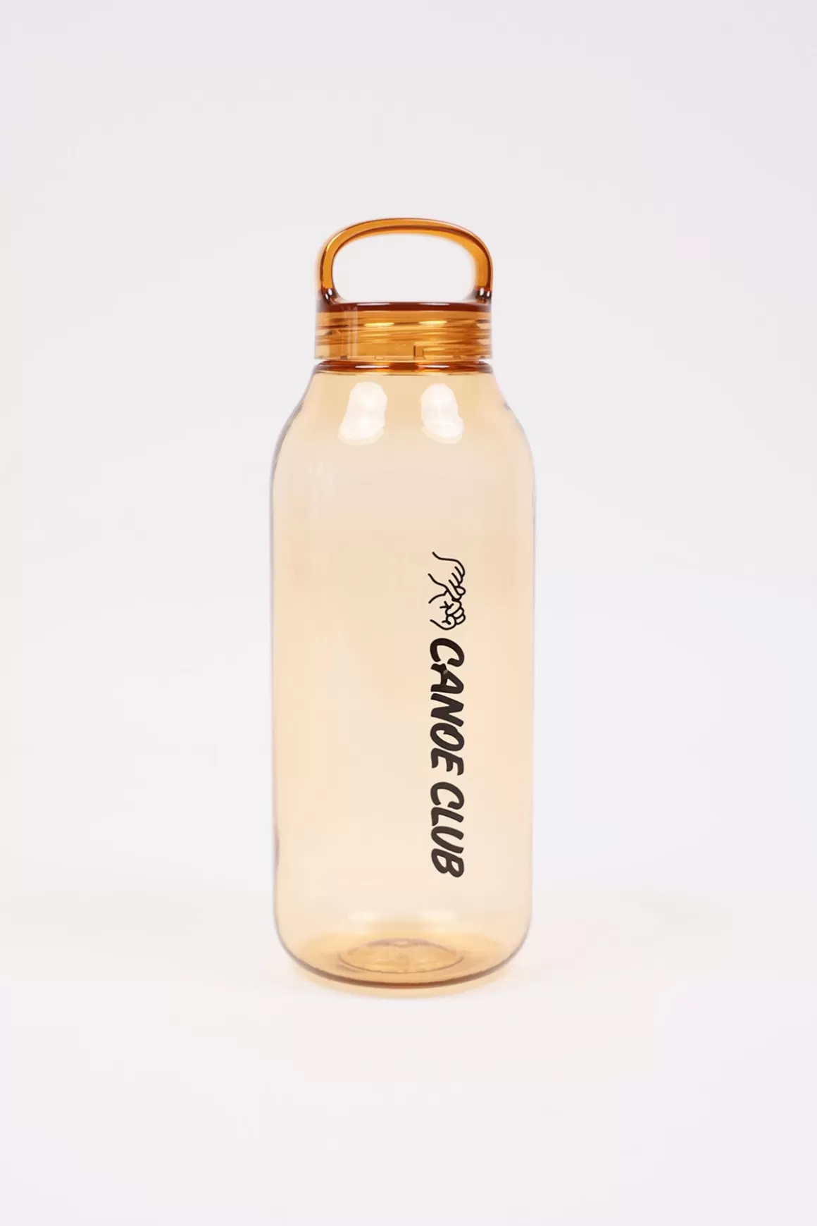 Kinto Water Bottle - Amber>* Cheap