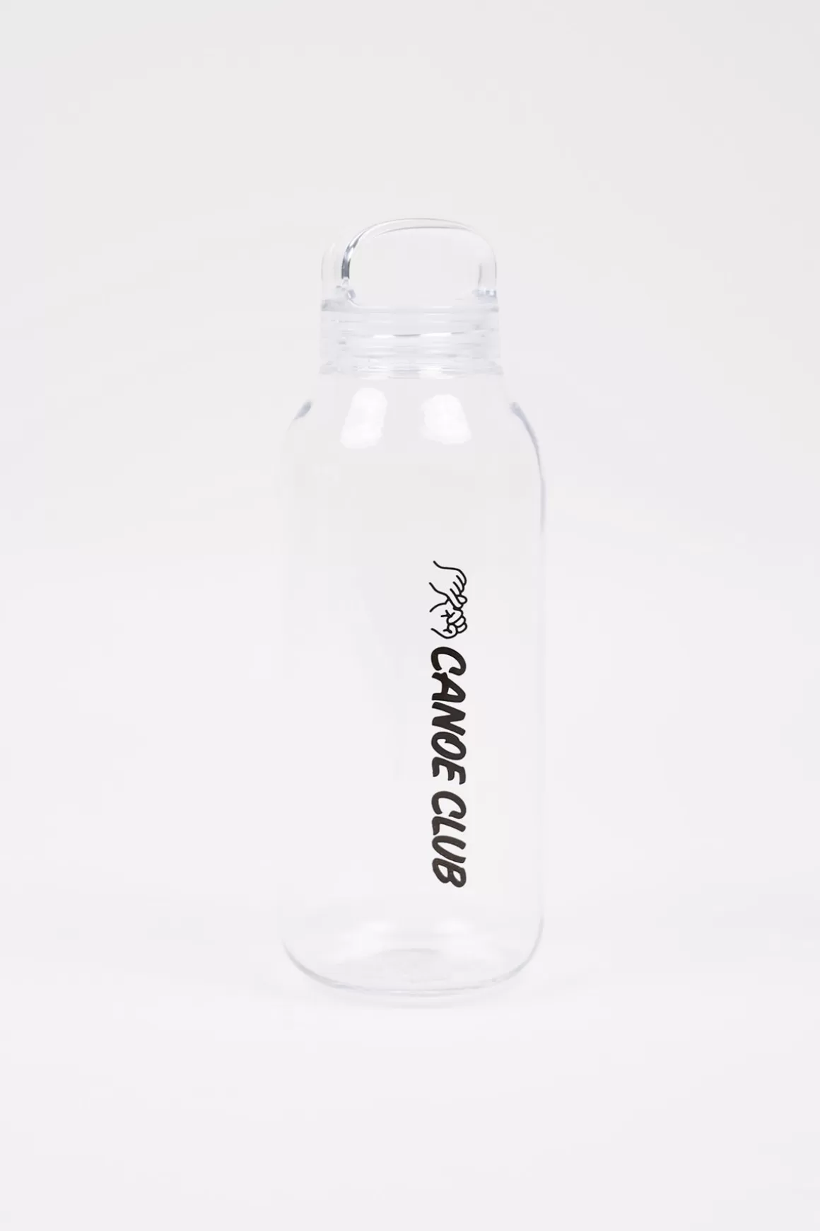 Kinto Water Bottle - Clear>* Sale