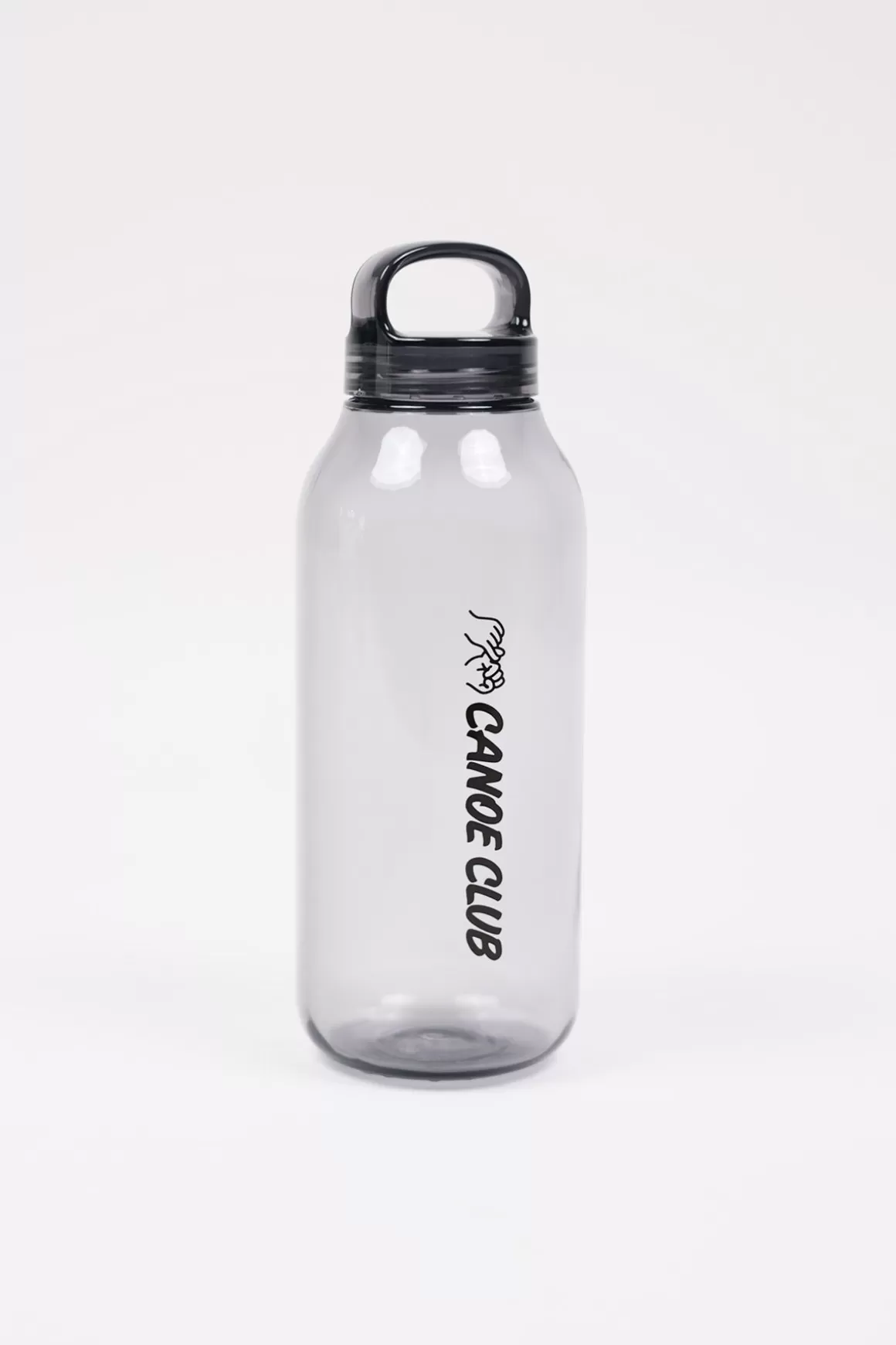 Kinto Water Bottle - Smoke>* Outlet