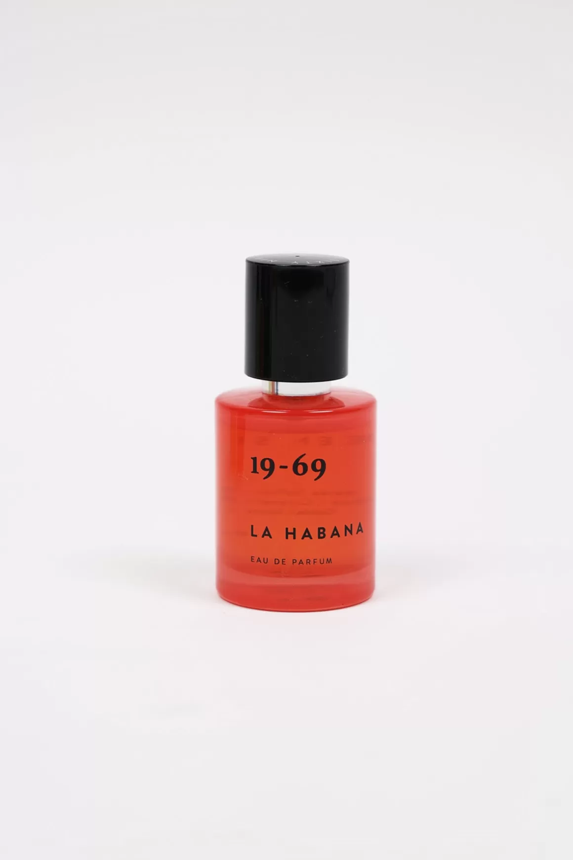 La Habana - Eau De Parfum 30Ml>19-69 Outlet