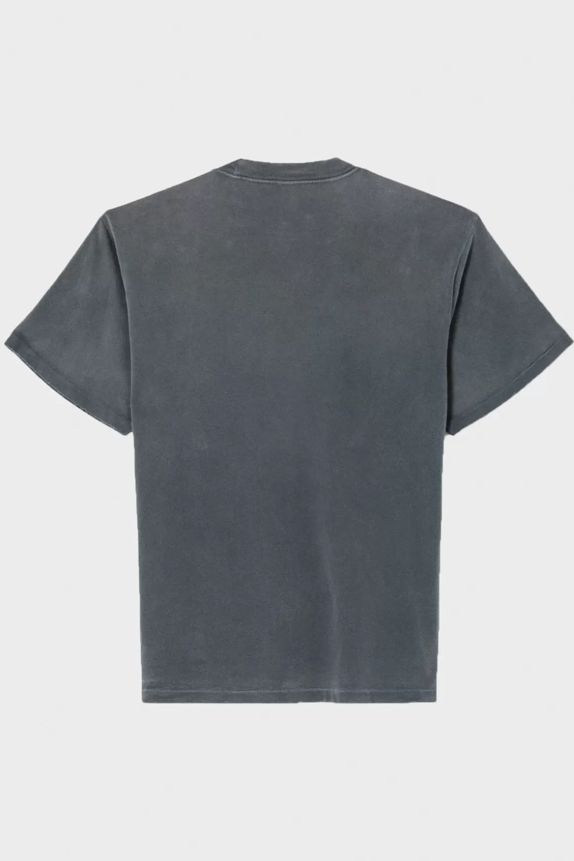 Loose Tee - Sun Faded Black>RE/DONE Shop