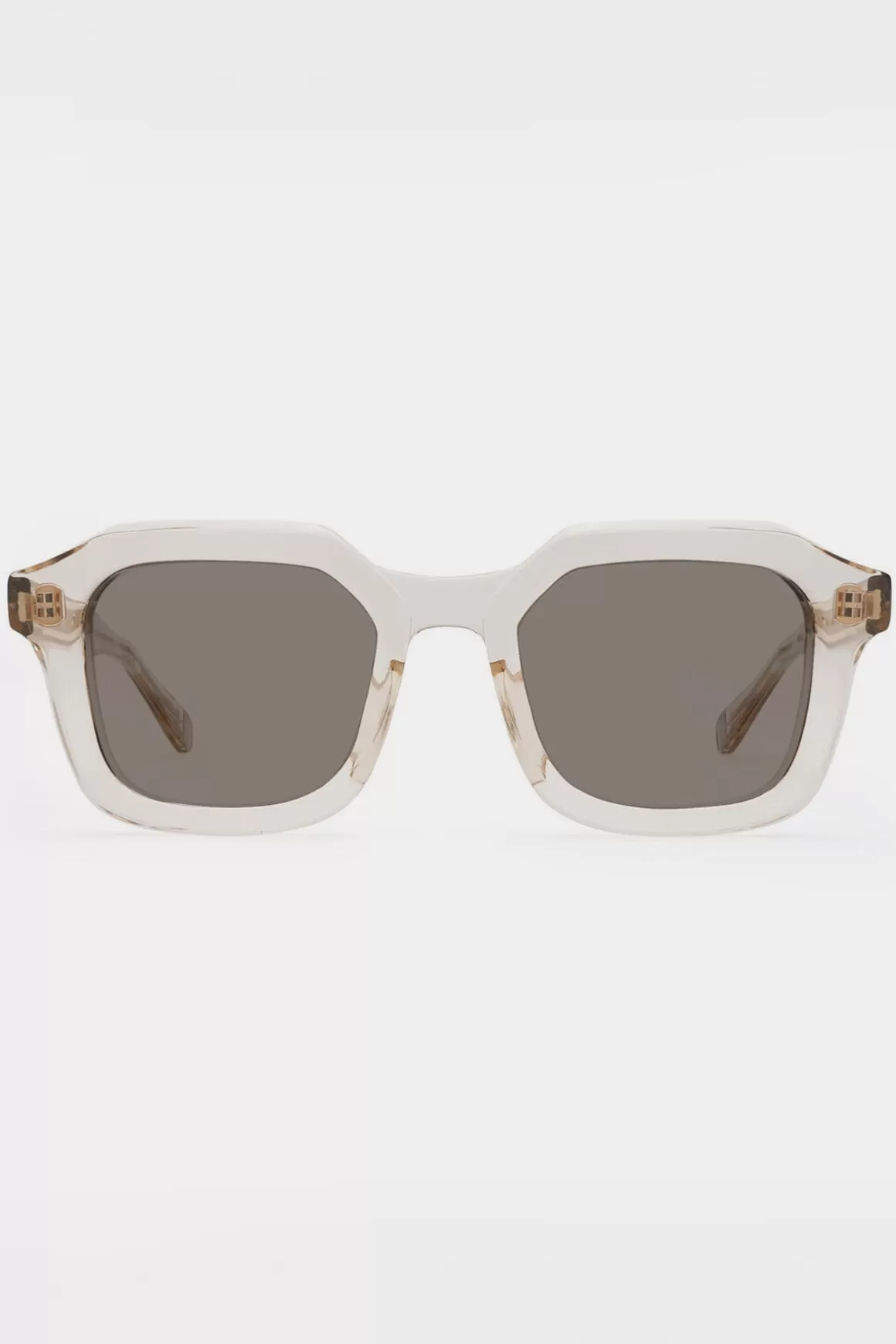 Matheson - Honey Mauve>Native Sons Eyewear Flash Sale