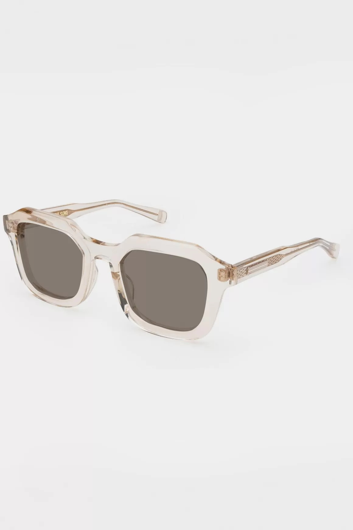 Matheson - Honey Mauve>Native Sons Eyewear Clearance