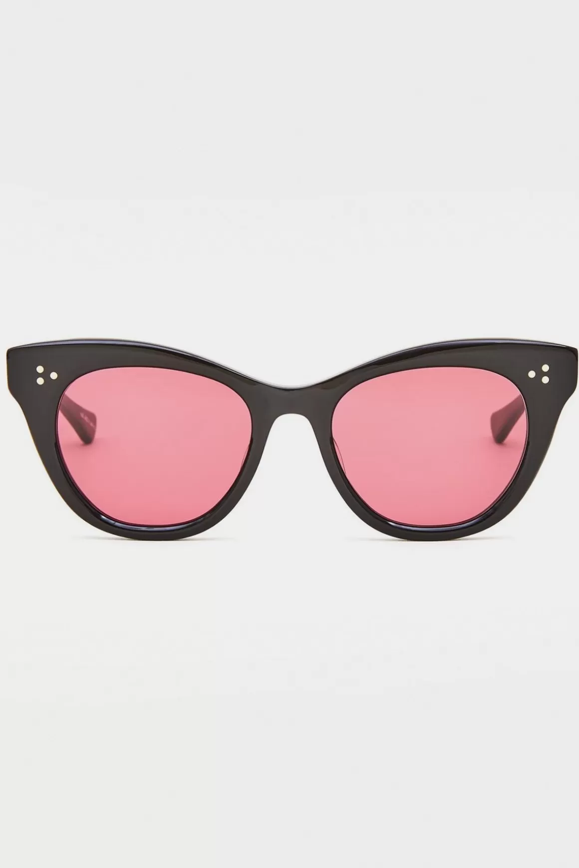 Memphis - Black/Wine>Shady Character Eyewear Sale