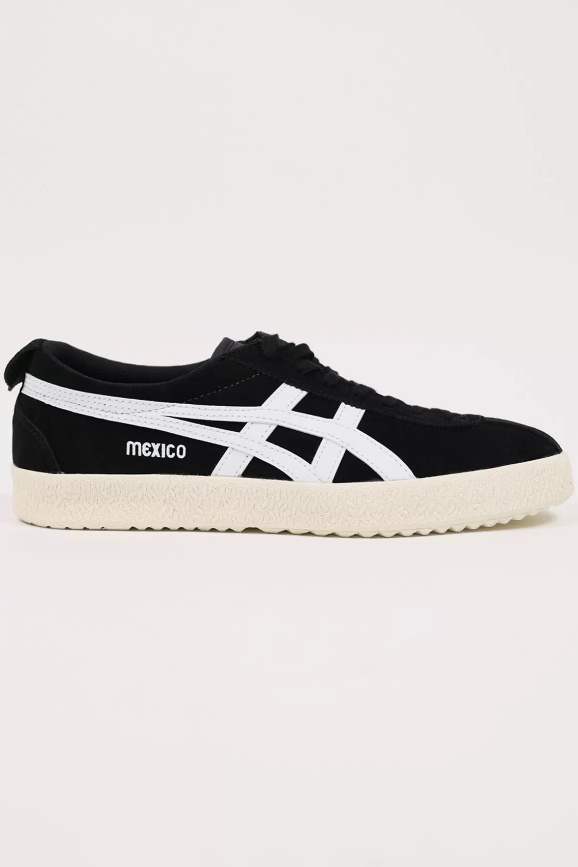 Mexico Delegation - Black/White>Onitsuka Tiger Sale