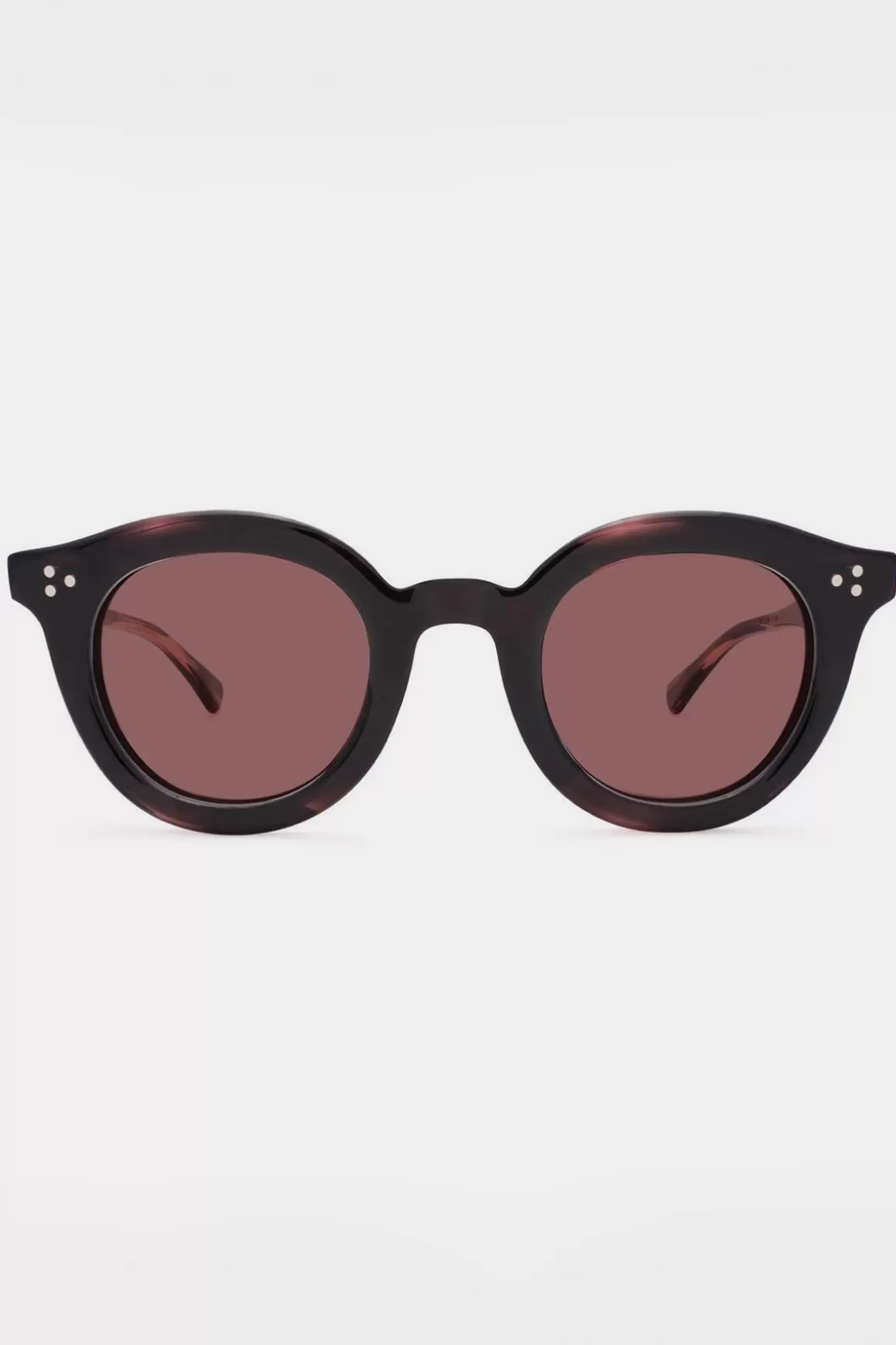 Mikado - Lavender Sasa>Sauvage Eyewear Online