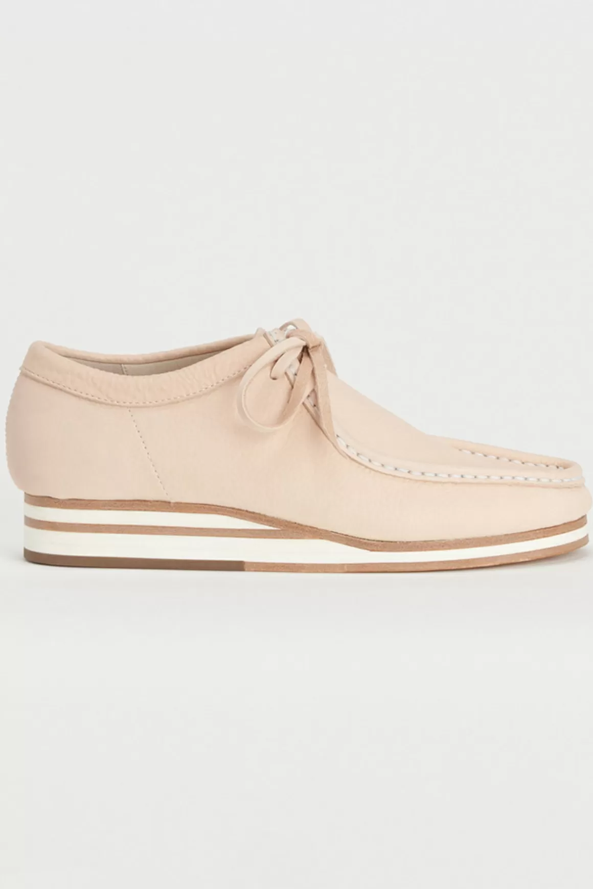 Mip-29 - Natural>Hender Scheme Best Sale