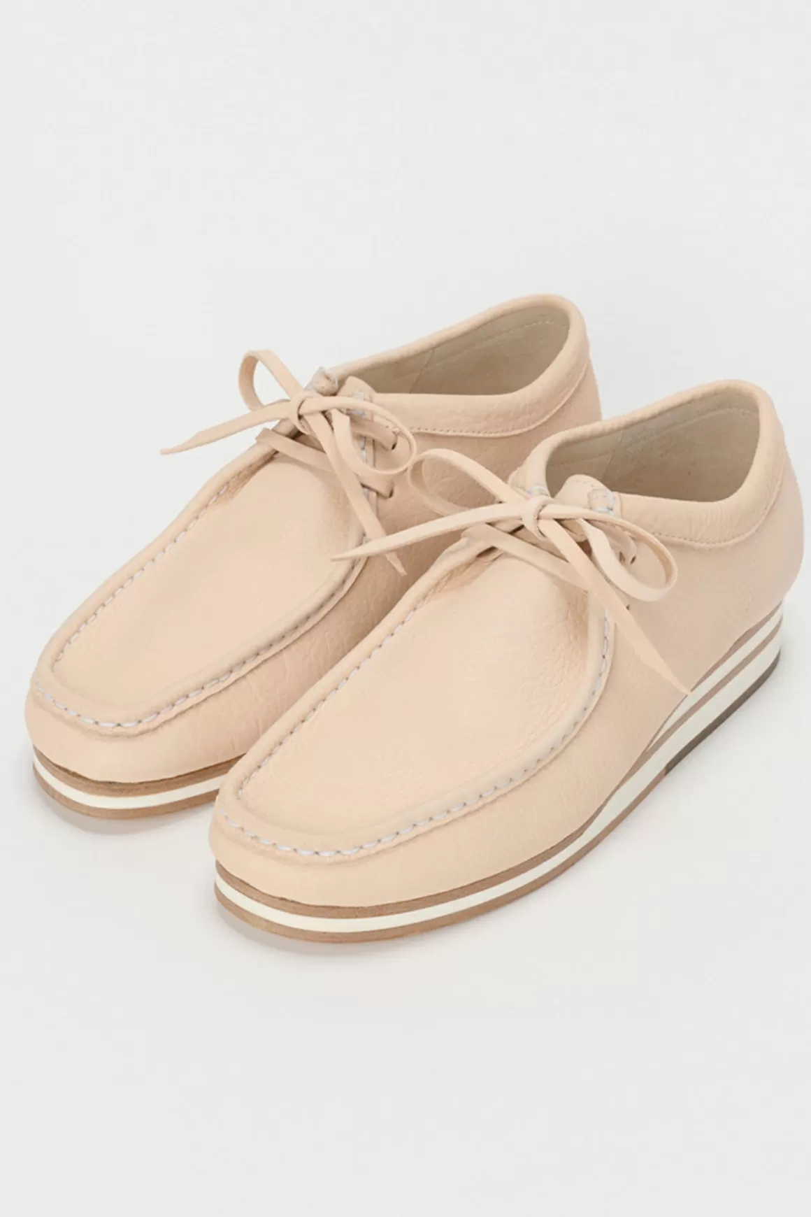 Mip-29 - Natural>Hender Scheme Best Sale