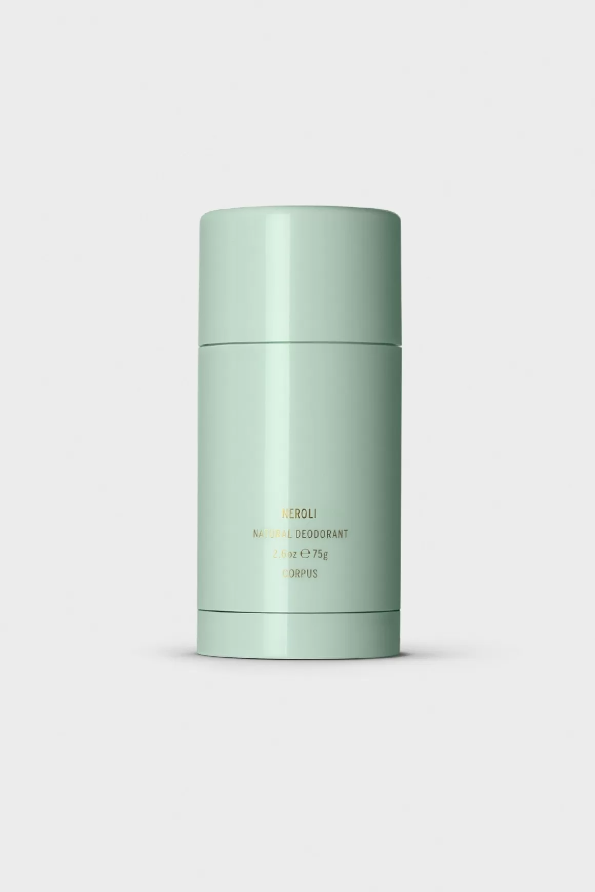 Neroli Deodorant>CORPUS Sale