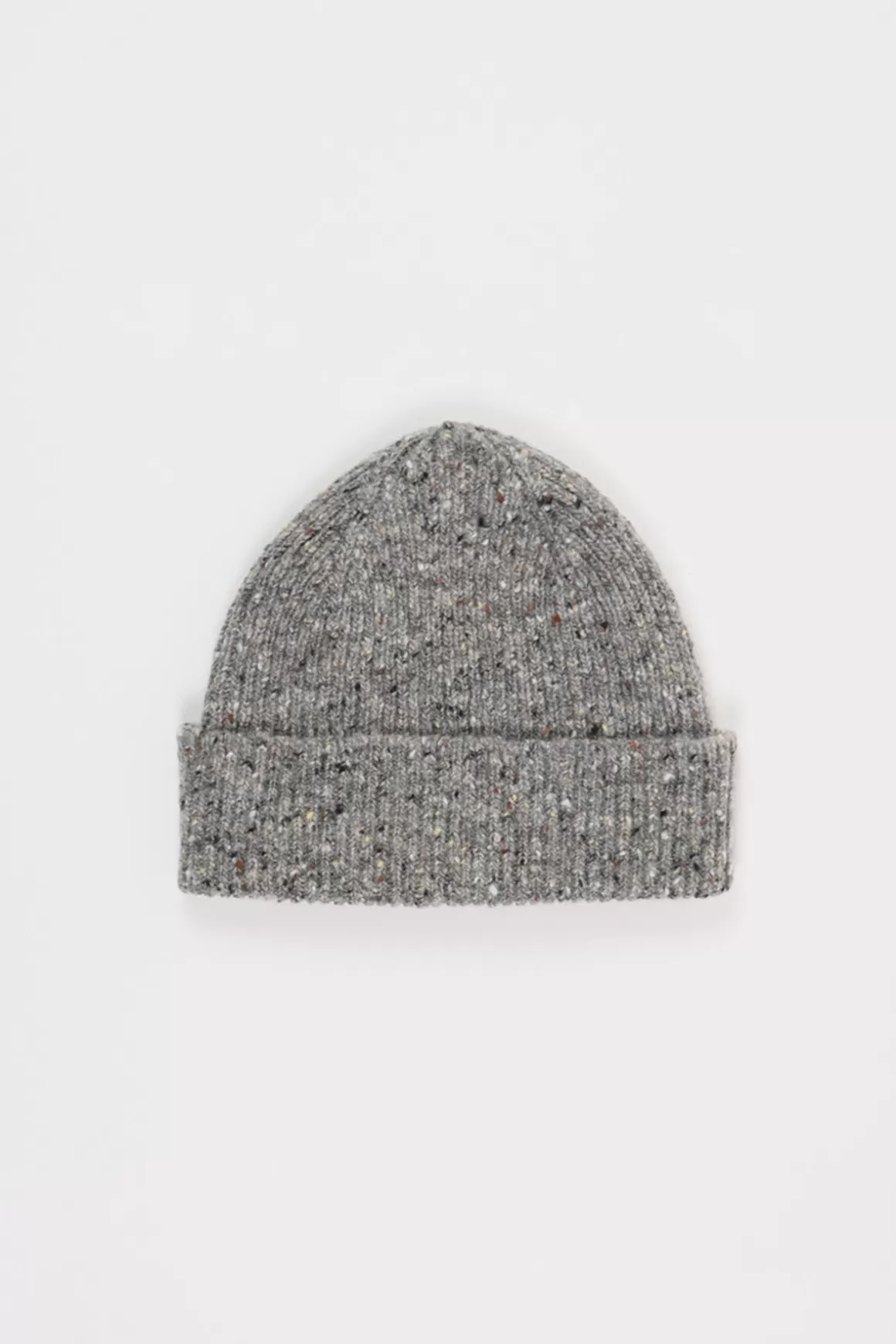 Out Of The Blue Hat - Grey>Howlin' Discount