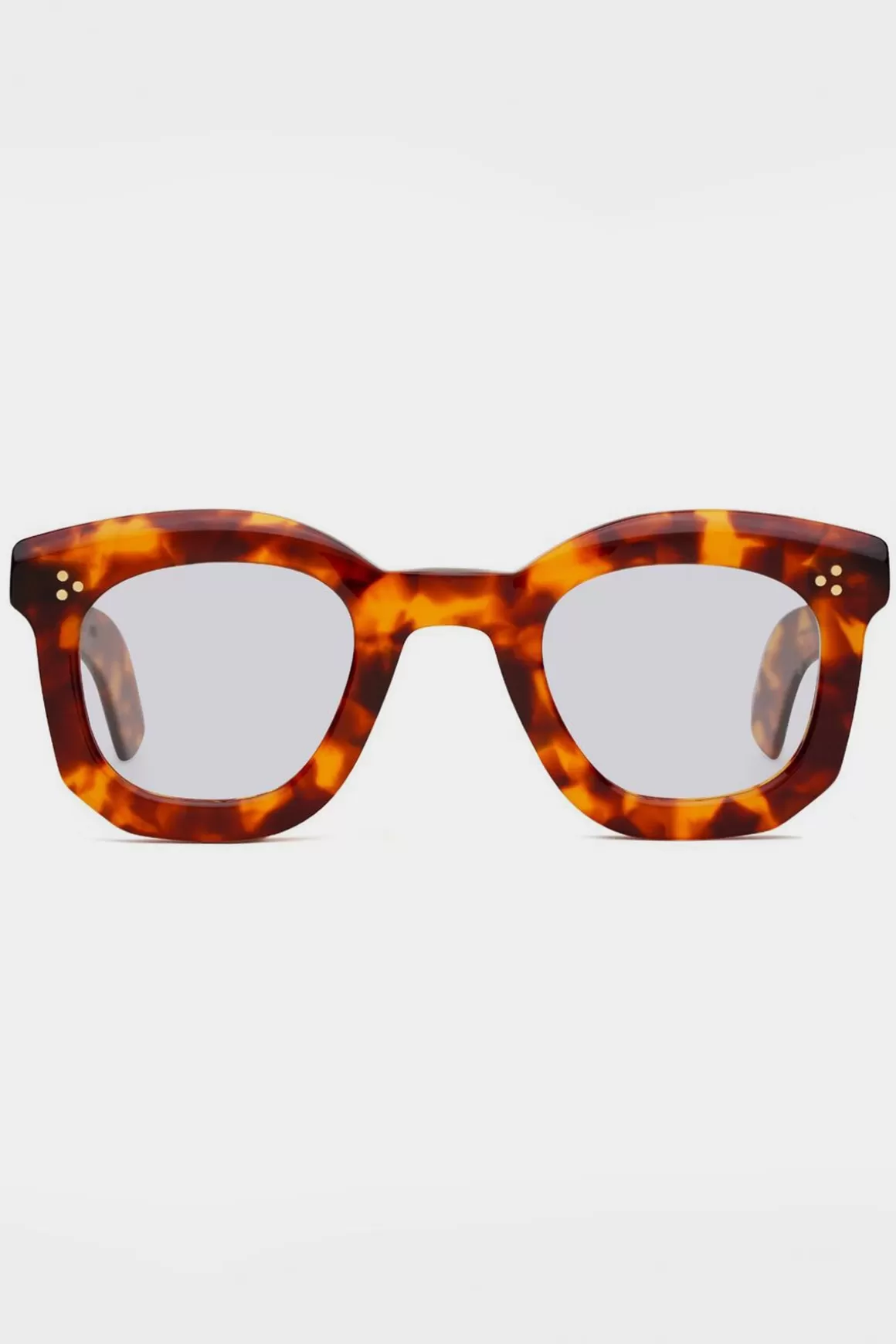 Poli - Blonde Tortoise Sun>Max Pittion Cheap