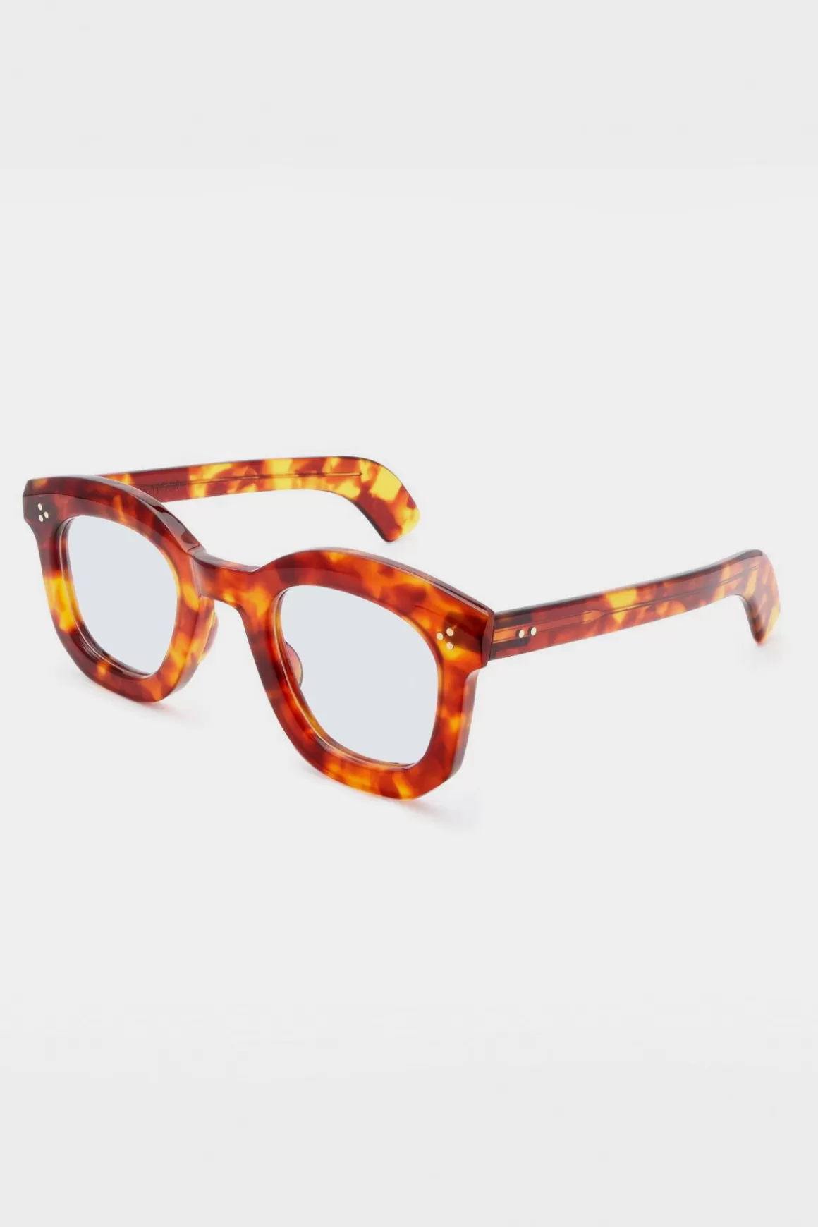 Poli - Blonde Tortoise Sun>Max Pittion Cheap