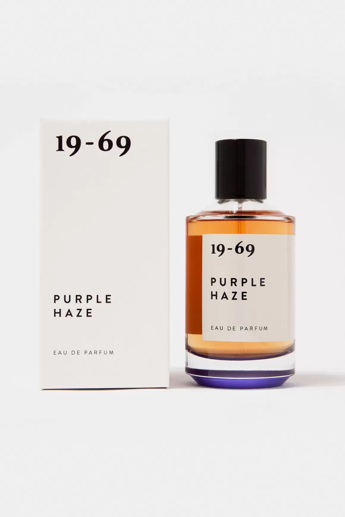 Purple Haze – Eau De Parfum 100Ml>19-69 Cheap