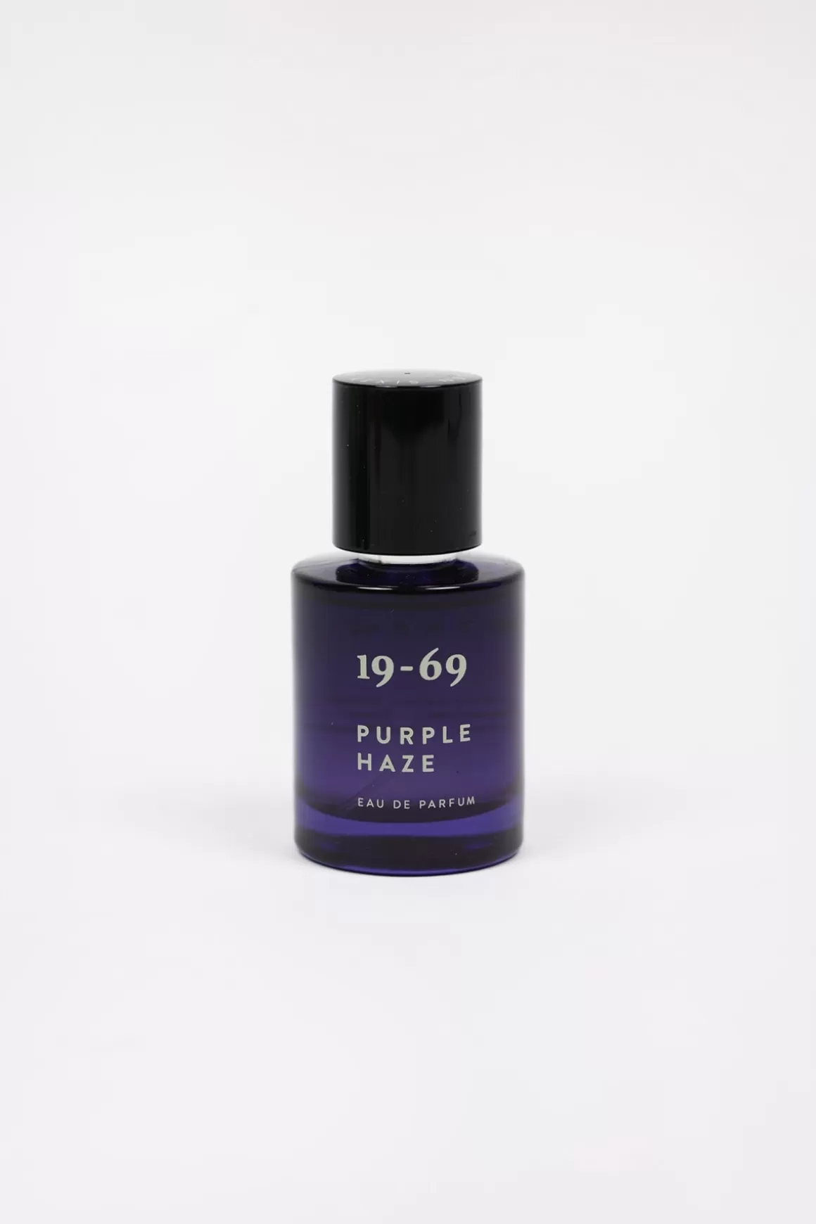 Purple Haze - Eau De Parfum 30Ml>19-69 New