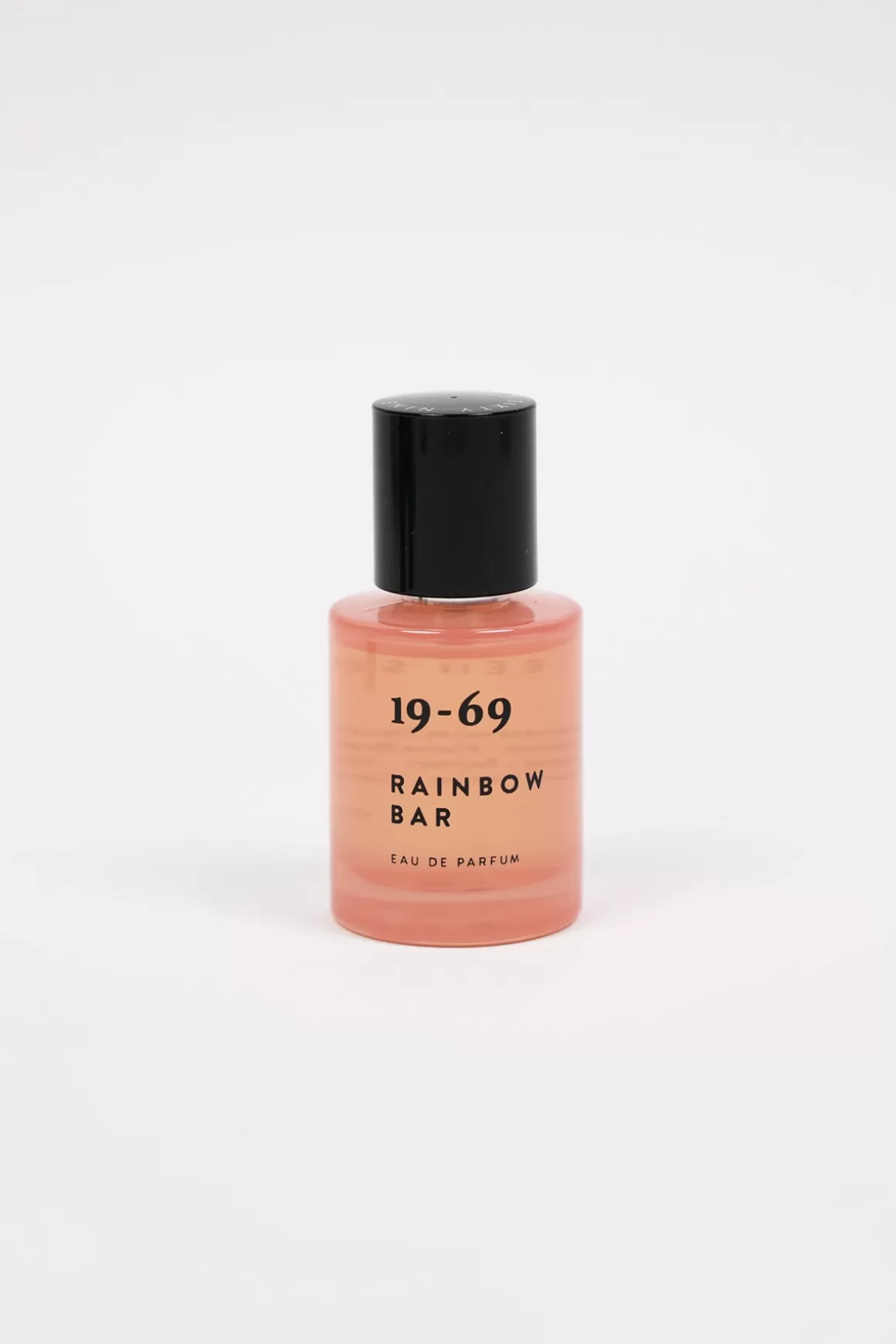 Rainbow Bar - Eau De Parfum 30Ml>19-69 New