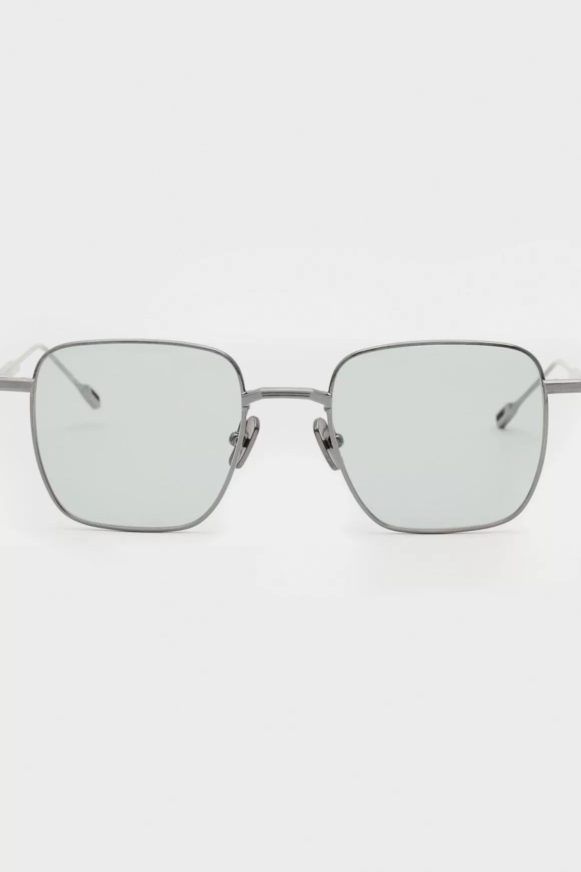 Raylan - Antique Silver>Native Sons Eyewear Fashion