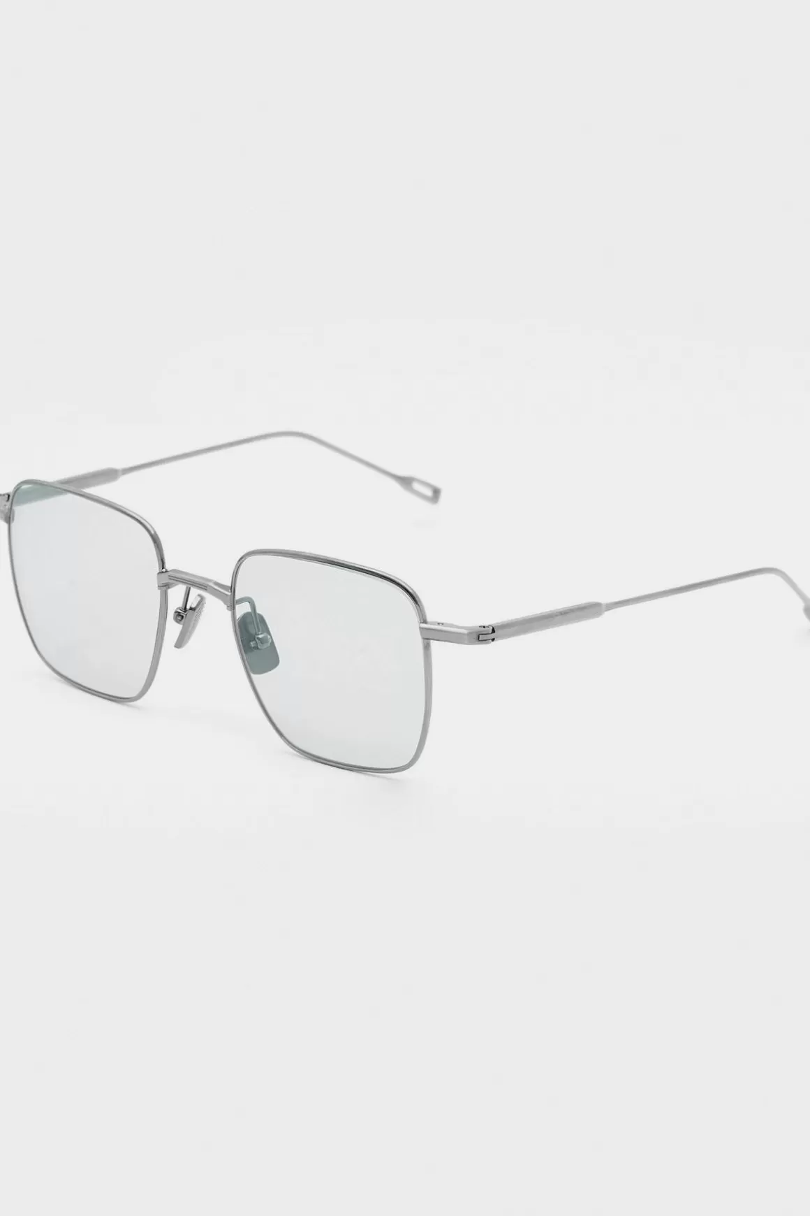 Raylan - Antique Silver>Native Sons Eyewear Fashion