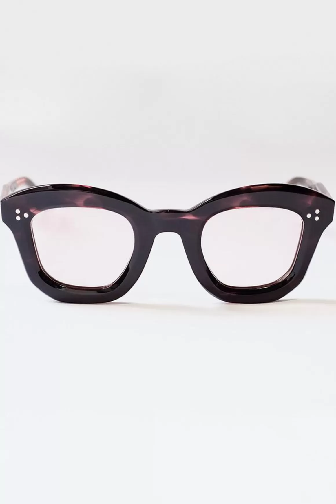 Republique - Lavender Sasa>Sauvage Eyewear Flash Sale