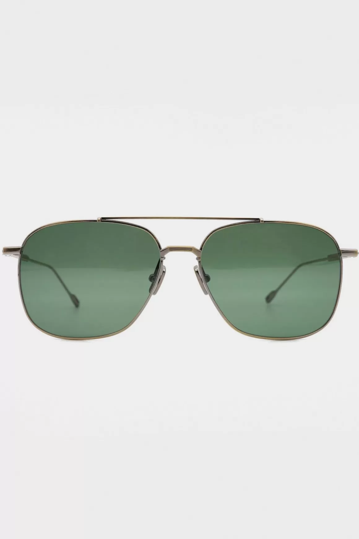 Ryder 2.0 - Antique Gold>Native Sons Eyewear Clearance