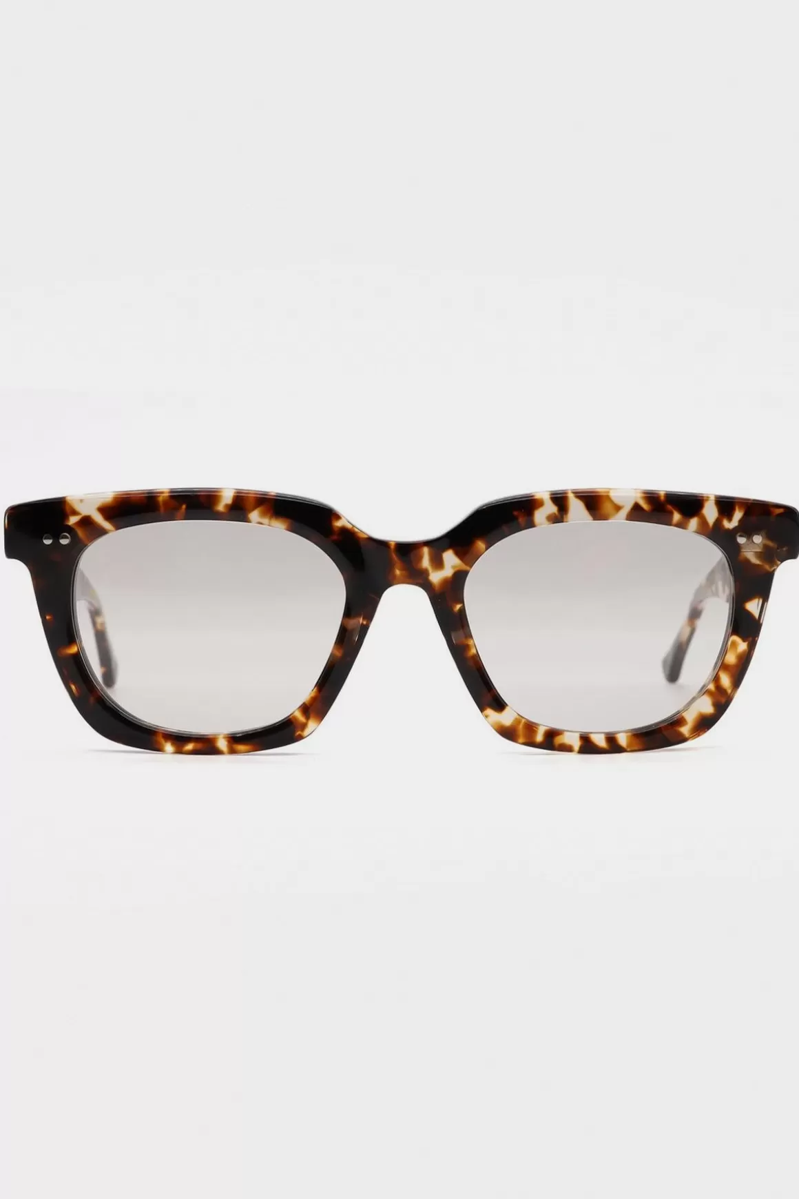 Salinger 2 - Honey Tortoise>Native Sons Eyewear Flash Sale