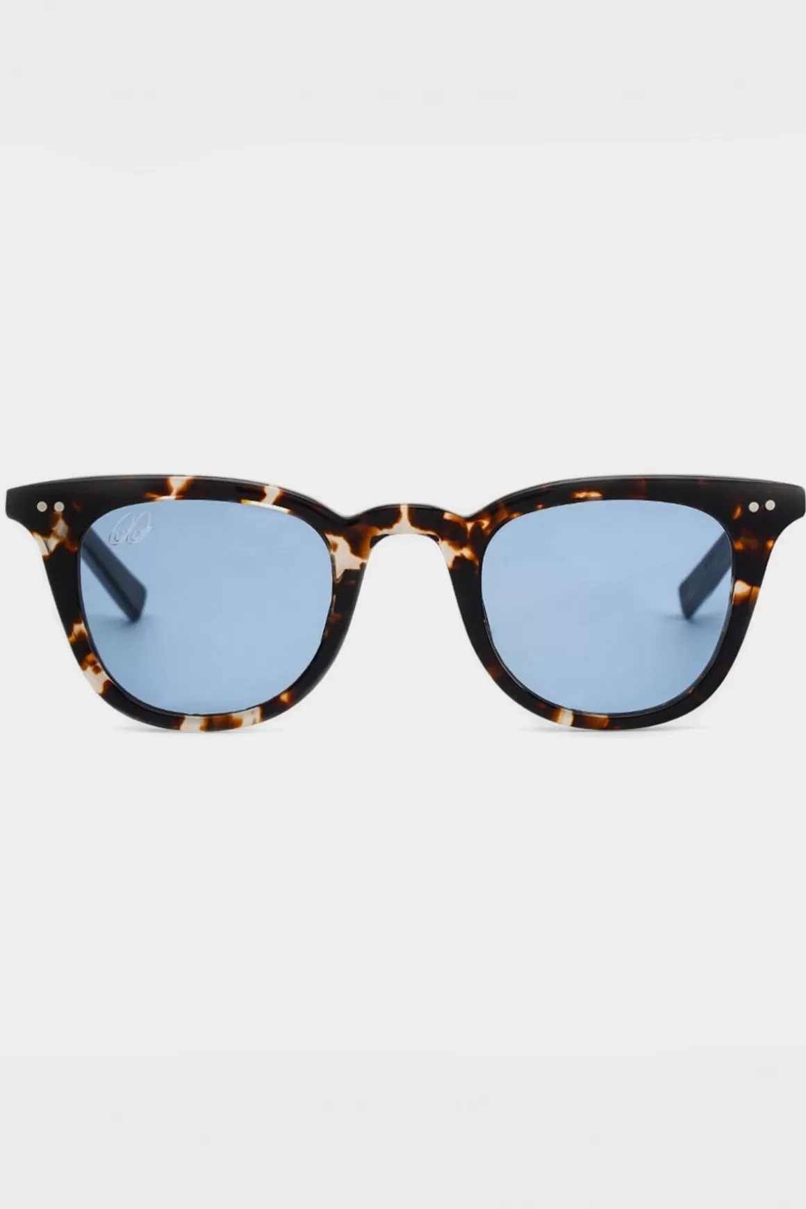 Sleepers 2 Tone Mckowski - Tortoise>Native Sons Eyewear Online