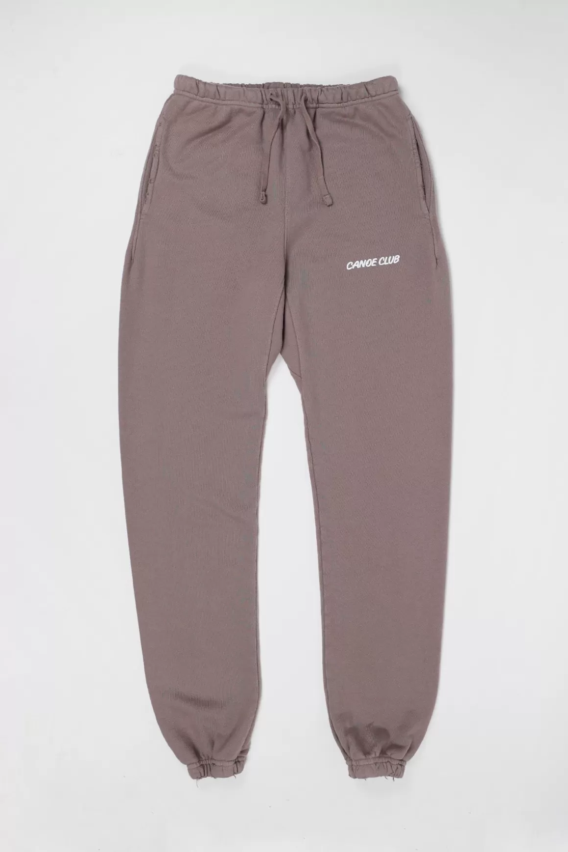 Sweatpant - Sun Grey>* Shop