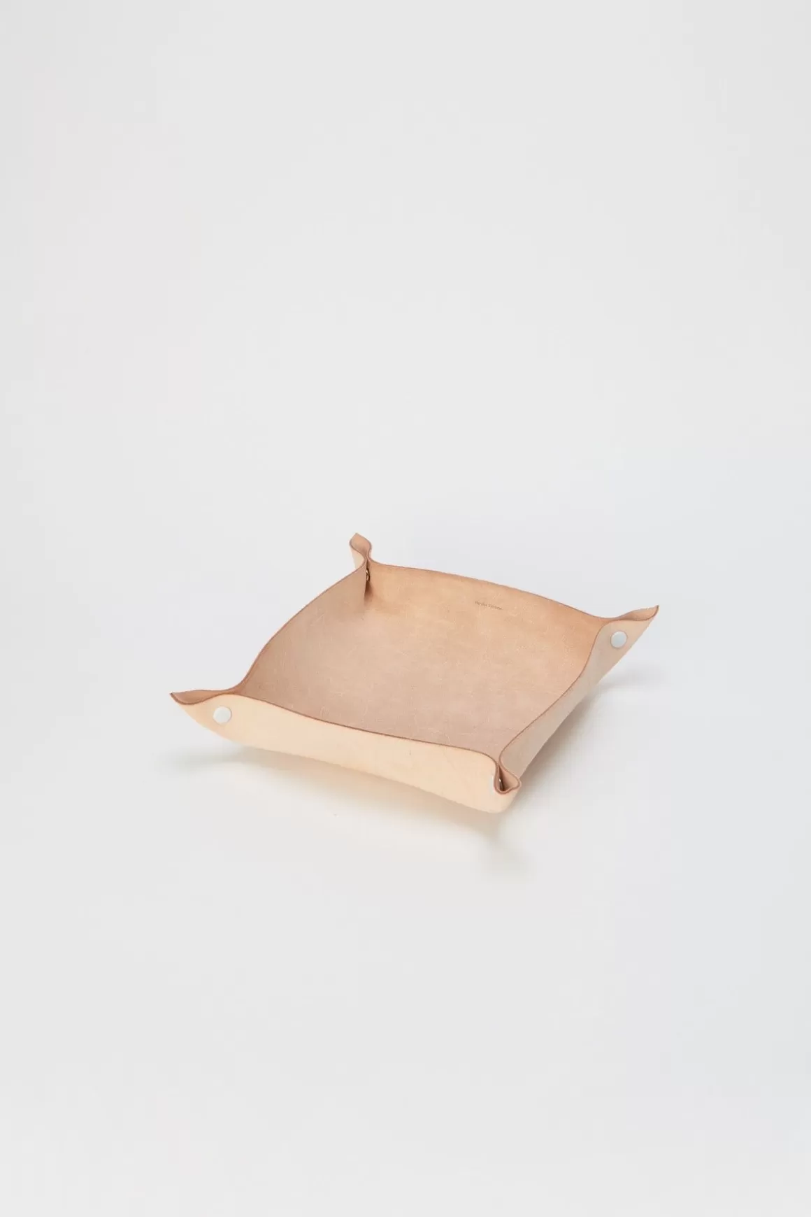 Tray Medium - Assorted>Hender Scheme Cheap