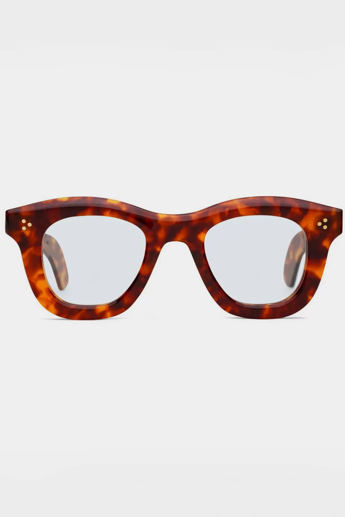 V Wellington - Blonde Tortoise Sun>Max Pittion Flash Sale