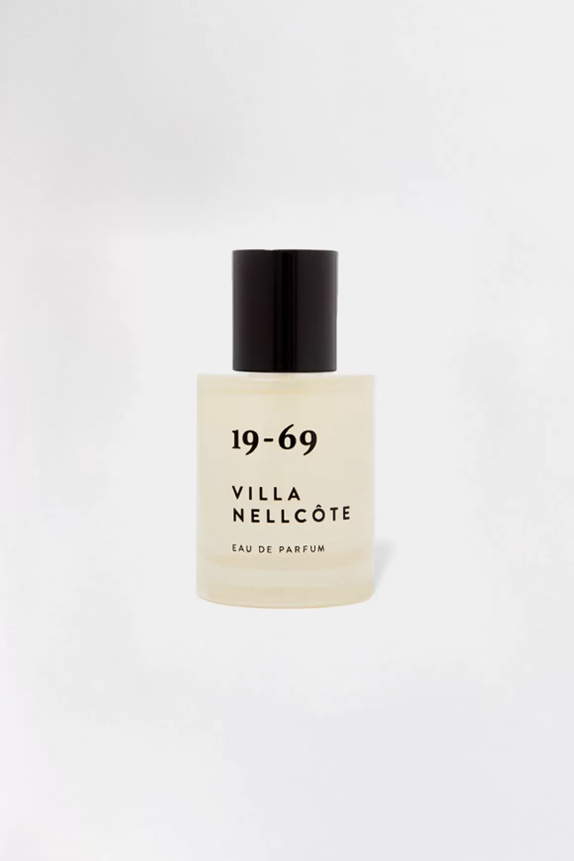 Villa Nellcote - Eau De Parfum 30Ml>19-69 Store