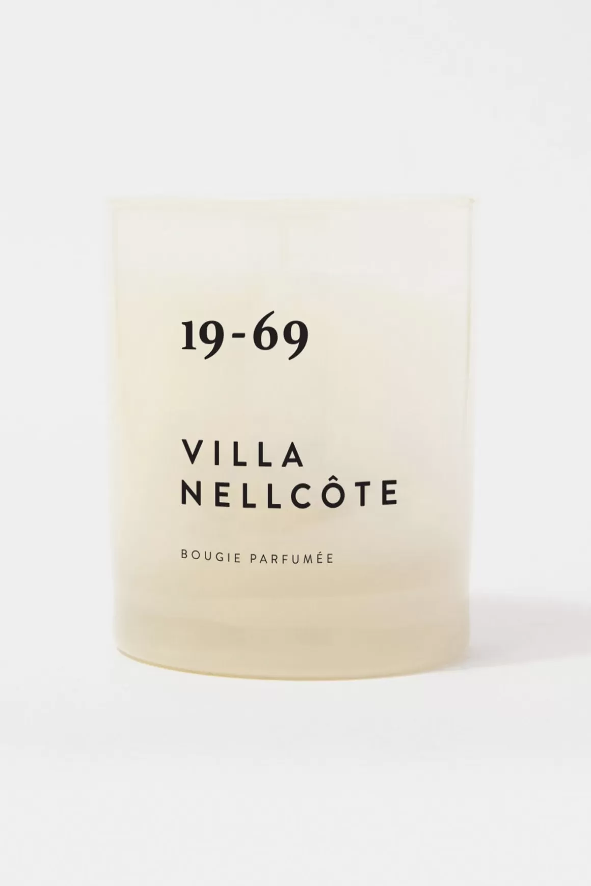 Villa Nellcote Bp Candle - 200Ml>19-69 Cheap