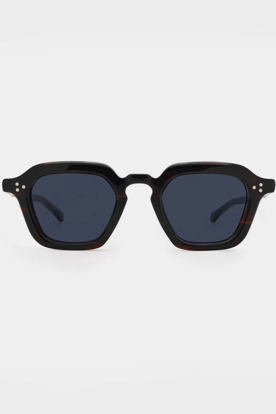 Voyeur - Deep Brown>Sauvage Eyewear Outlet