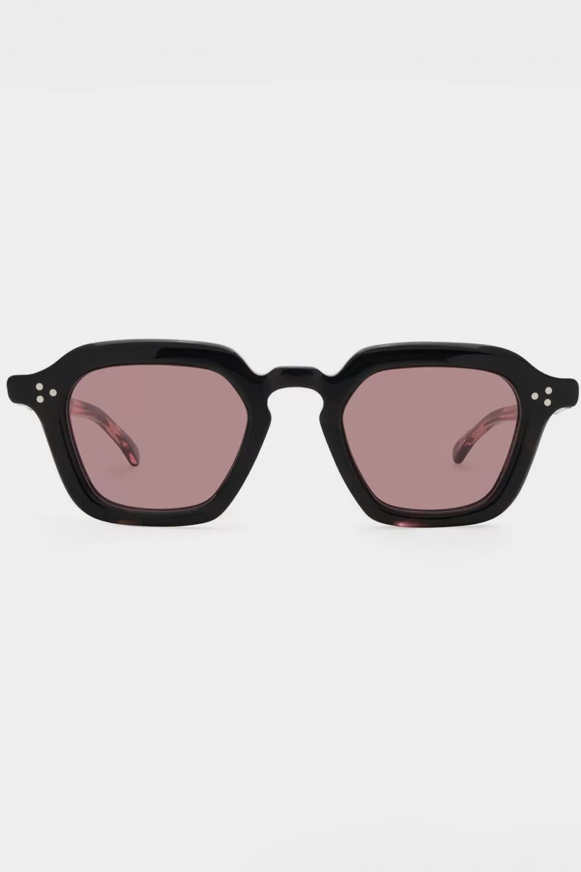 Voyeur - Lavender Sasa>Sauvage Eyewear Sale